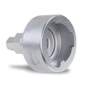 1529_slash_pg_foto_01