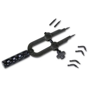 1558_slash_c13_foto_01