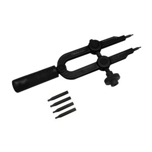 1558_slash_c4_foto_01