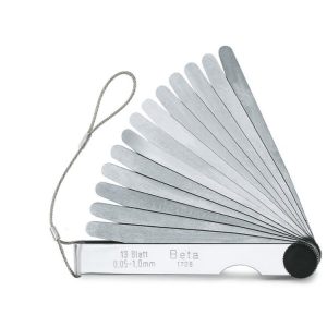 1708hs_slash_20_foto_01