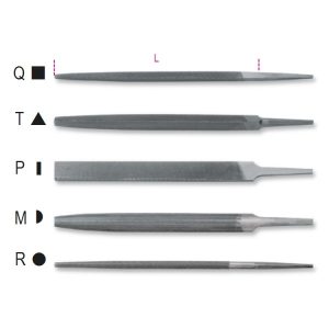 1718a10_slash__dot__dot__dot__foto_01