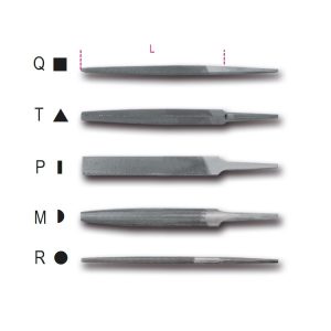 1718a6_slash__dot__dot__dot__foto_01