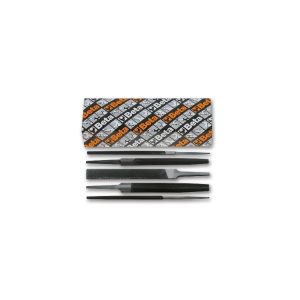 1718a6_slash_s5_foto_01