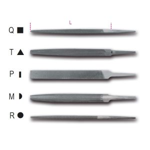 1718a8_slash__dot__dot__dot__foto_01