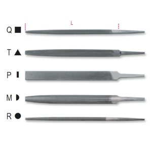 1718d10_slash__dot__dot__dot__foto_01