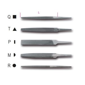 1718d6_slash__dot__dot__dot__foto_01