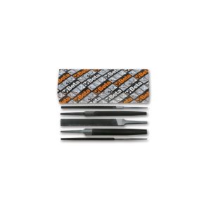 1718d6_slash_s5_foto_01