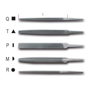 1718d8_slash__dot__dot__dot__foto_01