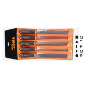 1719bmd_dot__dot__dot_b5_foto_01