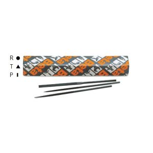 1720_slash_s_foto_01