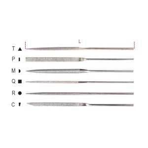 1720d_slash__dot__dot__dot__foto_01