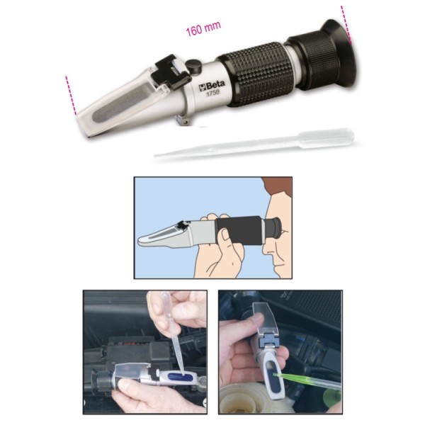 1759_foto_01 1759_foto_01