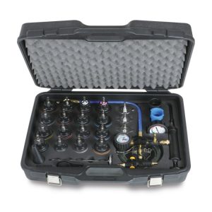 1759hd_slash_3_foto_01