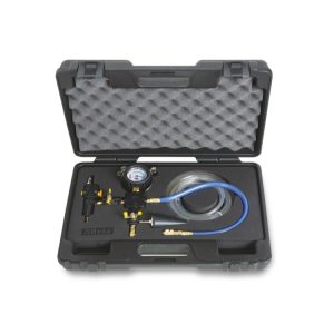 1759hd_slash_rr_foto_01