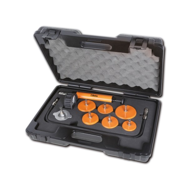 1759hd_slash_truck_foto_01 1759hd_slash_truck_foto_01