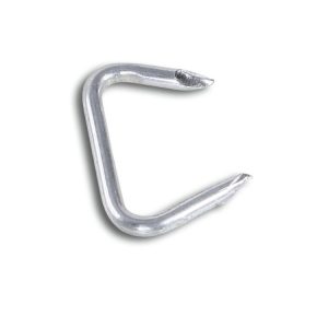 1763g_slash_s500_foto_01