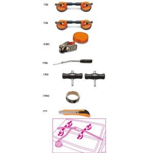 1766_slash_8_foto_01