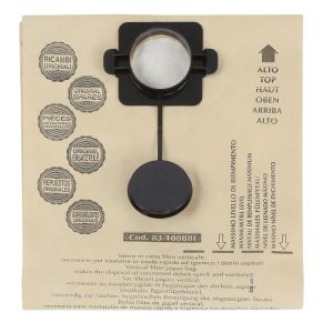 1871m_slash_5s_foto_01