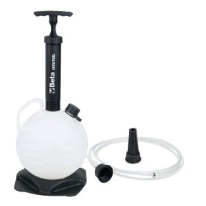 1879_slash_fuel_foto_01