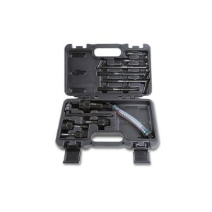 1884_slash_c12_foto_01