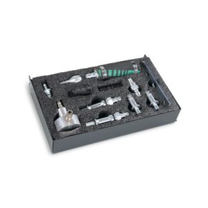 1885_slash_c2_foto_01