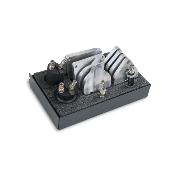 1885_slash_c3_foto_01 1885_slash_c3_foto_01