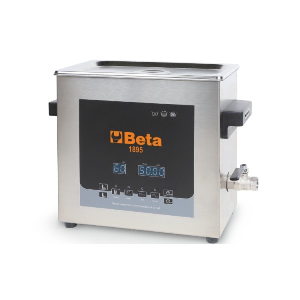 189527_foto_01 189527_foto_01