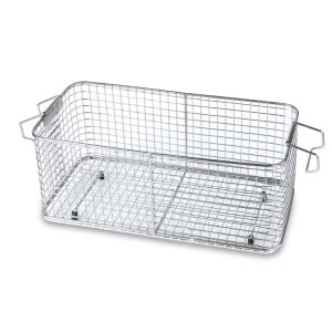 1895_slash_rc_foto_01