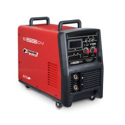 190823124949-s250dv-q1f03q4xbu8fxcly0i20f53wgktuu74xvlyw0rft50