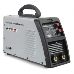 191112085147-progress2100pfc_frontal-2018-scaled-q1f03wpsnohg6mcdy2weelg4m9xfc2v28ijadp61xg