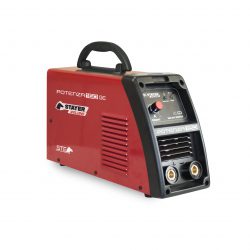 191119124532-potenza-200ge-1-pl8b9938a49gaq1ntmzrorrbhg983wl04ljcioaouc