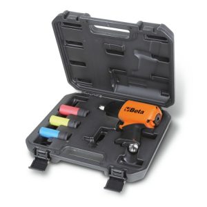 1927p_slash_k3_foto_01