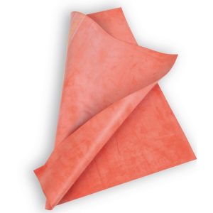 1996mq_slash_t_foto_01