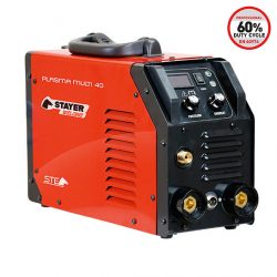 200128113951-plasma-multi40-web-q1igxd8hypovqpceawi4l6qgio8p6ekzp2ki6co6ro