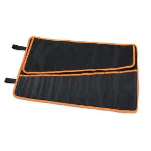 2002_slash_bv12_foto_01