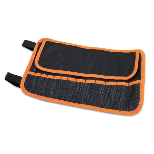 2002_slash_bv13_foto_01 2002_slash_bv13_foto_01