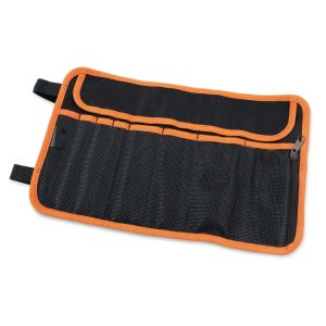 2002_slash_bv7-zip_foto_01