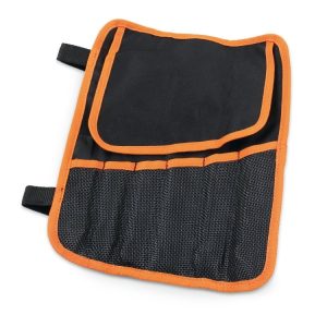 2002_slash_bvl6_foto_01