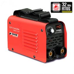 200313111031-citywork140lv_web-2-polxu5fxsqcaph9xrli7to1593h7x4dur7jfiqcvgk