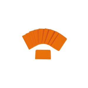 2080_slash_d10_foto_01