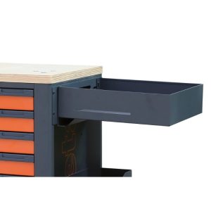 2400rsc24axlp_slash_vl_foto_01