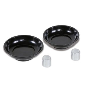 3003pro_slash_pm_foto_01