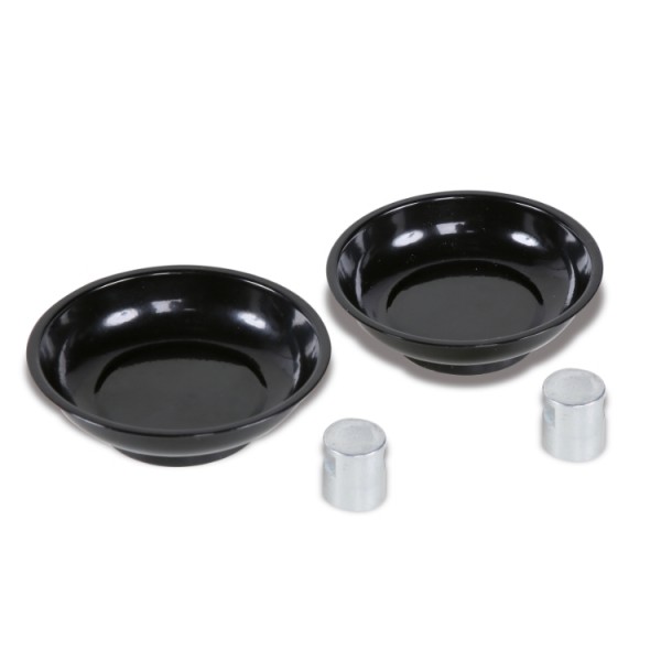 3003pro_slash_pm_foto_01 3003pro_slash_pm_foto_01