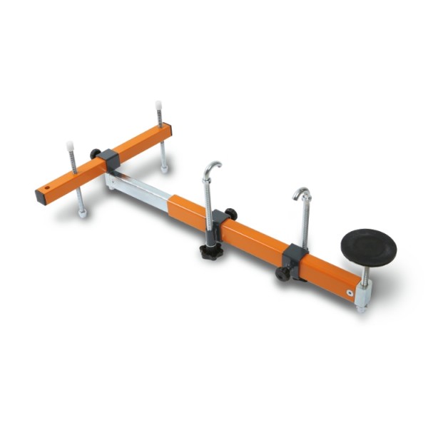 3012i_foto_01 3012i_foto_01