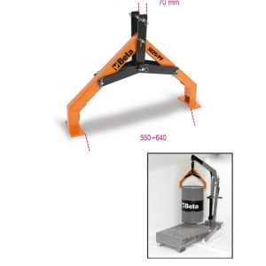 3025_slash_pf_foto_01