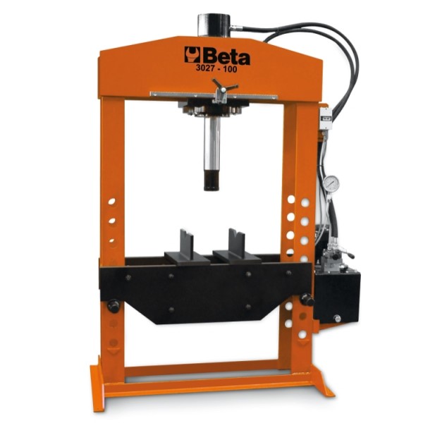 3027100_foto_01 3027100_foto_01