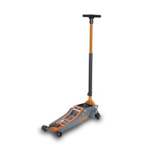 3029_slash_2t_foto_01