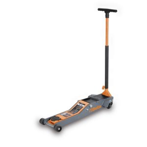 3029l_slash_2t_foto_01