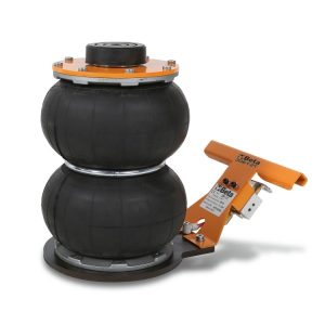 3061_slash_2t_foto_01