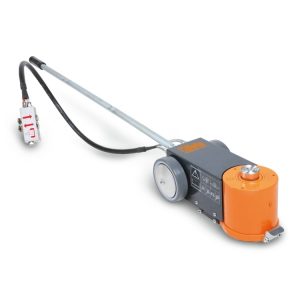 3065_slash_20-10t_foto_01